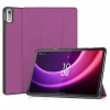 Чехол для планшета BeCover Smart Case Lenovo Tab P11 (2nd Gen) (TB-350FU/TB-350XU) 11.5" Purple (708682) - Image 6