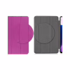 Чехол для планшета BeCover Smart Case Lenovo Tab P11 (2nd Gen) (TB-350FU/TB-350XU) 11.5" Purple (708682) - Image 7