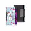 Чехол для планшета BeCover Smart Case Lenovo Yoga Tab 11 YT-706F Unicorn (708721) - Image 2