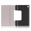 Чохол до планшета BeCover Smart Case Lenovo Yoga Tab 11 YT-706F Unicorn (708721) - Image 3