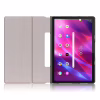 Чохол до планшета BeCover Smart Case Lenovo Yoga Tab 11 YT-706F Unicorn (708721) - Image 4