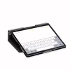 Чохол до планшета BeCover Smart Case Lenovo Yoga Tab 11 YT-706F Unicorn (708721) - Image 5