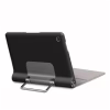 Чохол до планшета BeCover Smart Case Lenovo Yoga Tab 11 YT-706F Unicorn (708721) - Image 6