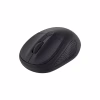 Мышка Trust Primo Wireless Mat Black (24794) - Image 2