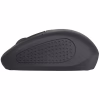 Мишка Trust Primo Wireless Mat Black (24794) - Image 3