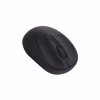Мишка Trust Primo Wireless Mat Black (24794) - Image 4