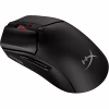 Мишка HyperX Pulsefire Haste 2 Wireless Black (6N0B0AA) - Image 2