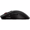 Мишка HyperX Pulsefire Haste 2 Wireless Black (6N0B0AA) - Image 3