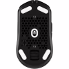 Мишка HyperX Pulsefire Haste 2 Wireless Black (6N0B0AA) - Image 4