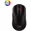 Мишка HyperX Pulsefire Haste 2 Wireless Black (6N0B0AA) - Image 5