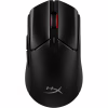 Мишка HyperX Pulsefire Haste 2 Wireless Black (6N0B0AA) - Image 6