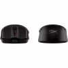 Мишка HyperX Pulsefire Haste 2 Wireless Black (6N0B0AA) - Image 7