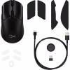 Мишка HyperX Pulsefire Haste 2 Wireless Black (6N0B0AA) - Image 8