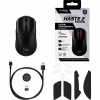 Мишка HyperX Pulsefire Haste 2 Wireless Black (6N0B0AA) - Image 9