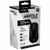 Мишка HyperX Pulsefire Haste 2 Wireless Black (6N0B0AA) - Image 10