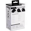 Мишка HyperX Pulsefire Haste 2 Wireless Black (6N0B0AA) - Image 11