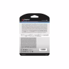 Накопичувач SSD 2.5" 3.84TB Kingston (SEDC600M/3840G) - Image 4