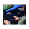 Мишка Trust GXT 109 Felox RGB Black (25036) - Image 2