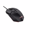Мишка Trust GXT 109 Felox RGB Black (25036) - Image 3