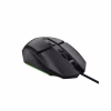 Мишка Trust GXT 109 Felox RGB Black (25036) - Image 4