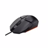 Мышка Trust GXT 109 Felox RGB Black (25036) - Image 5