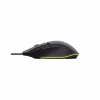 Мишка Trust GXT 109 Felox RGB Black (25036) - Image 6