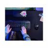 Мишка Trust GXT 109 Felox RGB Black (25036) - Image 7