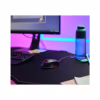 Мишка Trust GXT 109 Felox RGB Black (25036) - Image 8