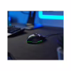 Мышка Trust GXT 109 Felox RGB Black (25036) - Image 9