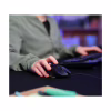 Мишка Trust GXT 109 Felox RGB Black (25036) - Image 10
