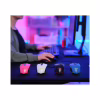 Мышка Trust GXT 109 Felox RGB Black (25036) - Image 11