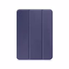 Чохол до планшета BeCover Smart Case Apple iPad 10.9" 2022/24/11" 2025 Deep Blue (709190) - Image 2