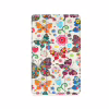 Чехол для планшета BeCover Smart Case Lenovo Tab M8(4rd Gen) TB-300FU 8" Butterfly (709215) - Image 2