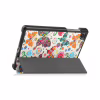 Чохол до планшета BeCover Smart Case Lenovo Tab M8(4rd Gen) TB-300FU 8" Butterfly (709215) - Image 4