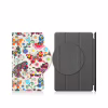 Чохол до планшета BeCover Smart Case Lenovo Tab M8(4rd Gen) TB-300FU 8" Butterfly (709215) - Image 7