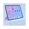 Чохол до планшета BeCover Tri Fold Soft TPU Silicone Apple iPad Air 5 (2022) 10.9" Light Blue (708510) - Image 4