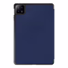 Чохол до планшета Armorstandart Smart Case Xiaomi Pad 6/6 Pro Blue (ARM67964) - Image 2
