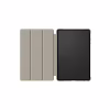 Чехол для планшета Armorstandart Smart Case Xiaomi Pad 6/6 Pro Blue (ARM67964) - Image 3