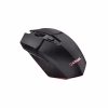 Мышка Trust GXT 110 Felox RGB Wireless Black (25037) - Image 2