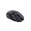 Мишка Trust GXT 110 Felox RGB Wireless Black (25037) - Image 4