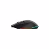 Мишка Trust GXT 110 Felox RGB Wireless Black (25037) - Image 5