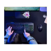 Мишка Trust GXT 110 Felox RGB Wireless Black (25037) - Image 6