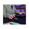 Мишка Trust GXT 110 Felox RGB Wireless Black (25037) - Image 7
