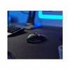 Мышка Trust GXT 110 Felox RGB Wireless Black (25037) - Image 9