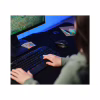 Мишка Trust GXT 110 Felox RGB Wireless Black (25037) - Image 10