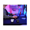 Мышка Trust GXT 110 Felox RGB Wireless Black (25037) - Image 11