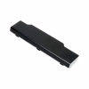 Акумулятор до ноутбука FUJITSU LifeBook A532 (AH532) 10.8V 4400mAh PowerPlant (NB450152) - Image 2