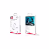 Подставка для планшета XO C116 white (XO-C116-WH) - Image 2