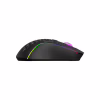 Мишка Xtrike ME GW-611 Wireless RGB Black (GW-611) - Image 5