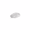Мышка A4Tech FM26 USB Icy White (4711421991469) - Image 2